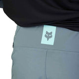 Fox Mens Defend Aurora Pants (2024)