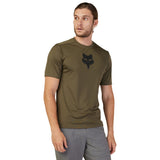 Fox Mens Ranger Lab Head Jersey (2024)