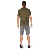 Fox Mens Ranger Lab Head Jersey (2024)