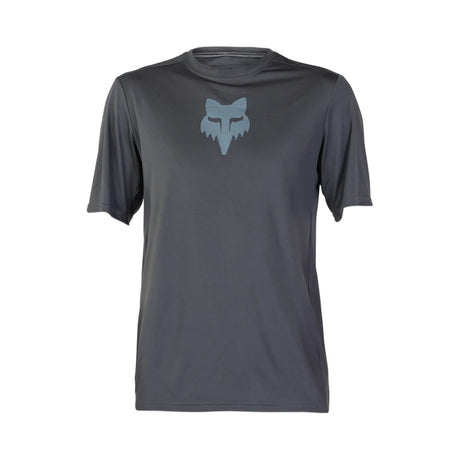 Fox Mens Ranger Lab Head Jersey (2023/2024)