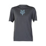 Fox Mens Ranger Lab Head Jersey (2023/2024)
