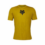 Fox Mens Ranger Lab Head Jersey (2024)