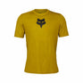 Fox Mens Ranger Lab Head Jersey (2024)