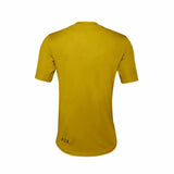 Fox Mens Ranger Lab Head Jersey (2024)