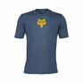 Fox Mens Ranger Lab Head Jersey (2024)