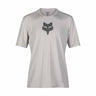 Fox Mens Ranger Lab Head Jersey (2024)