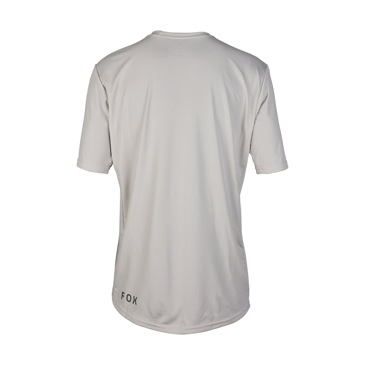 Fox Mens Ranger Lab Head Jersey (2024)