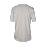 Fox Mens Ranger Lab Head Jersey (2024)