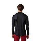 Fox Mens Ranger Dayto Long Sleeve Jersey (2024)