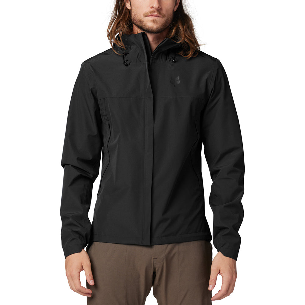 Fox Mens Ranger 2.5L Water Jacket (2024)