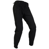 Fox Mens Ranger Pants (SP2024)