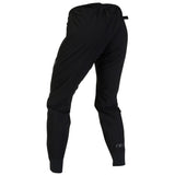 Fox Mens Ranger Pants (SP2024)