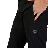 Fox Mens Ranger Pants (SP2024)