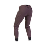 Fox Mens Ranger Pants (SP2024)