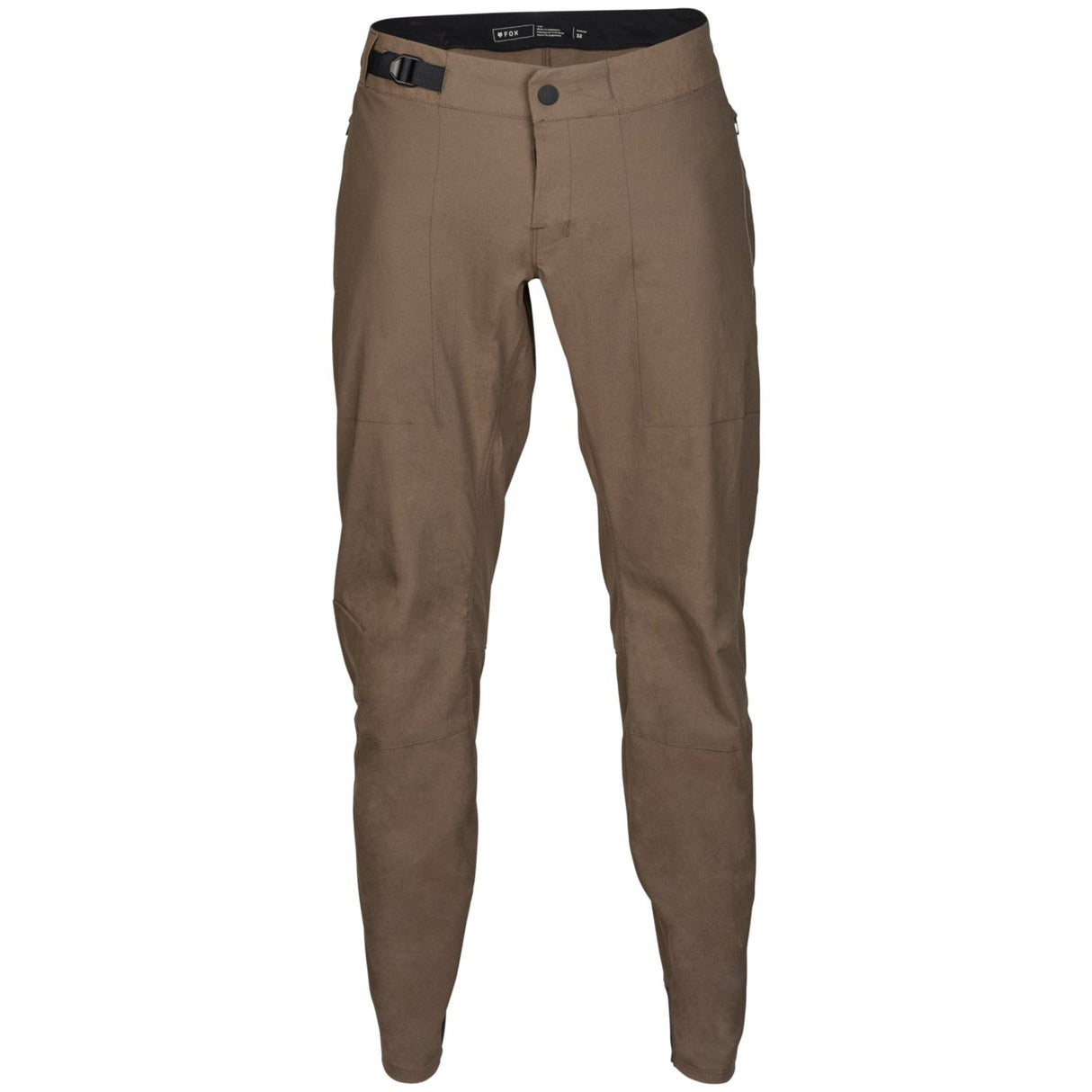 Fox Mens Ranger Pants (2024)