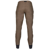 Fox Mens Ranger Pants (2024)