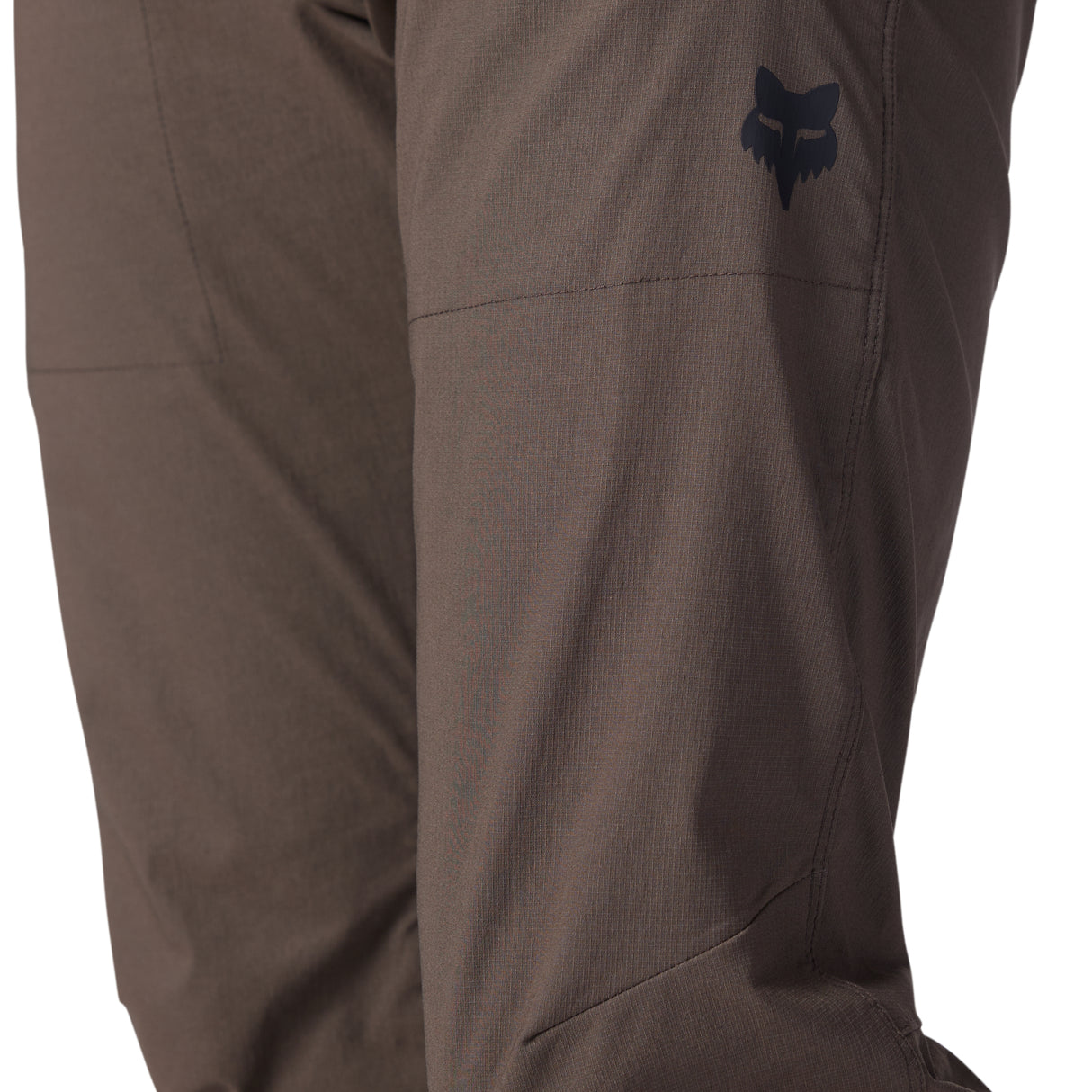 Fox Mens Ranger Pants (2024)