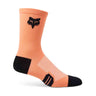 Fox 6" Ranger Socks (2023)