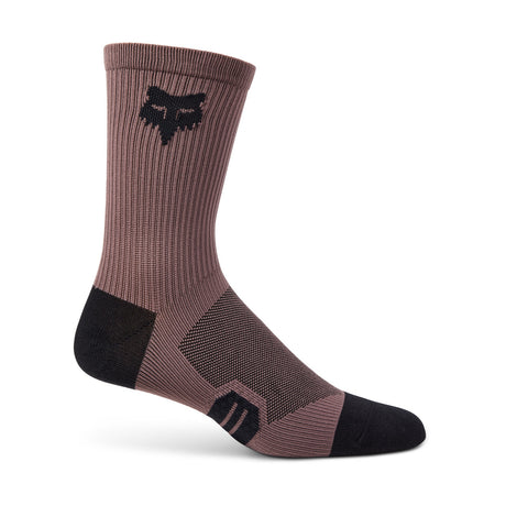 Fox 6" Ranger Socks (2023)