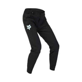 Fox Mens Ranger Race Pants (2024)