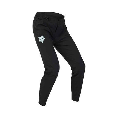 Fox Mens Ranger Race Pants (2024)