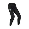 Fox Mens Ranger Race Pants (2024)