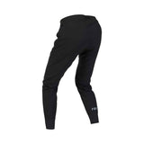 Fox Mens Ranger Race Pants (2024)