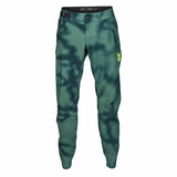Fox Mens Ranger Race Pants (2024)