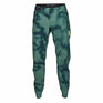 Fox Mens Ranger Race Pants (2024)