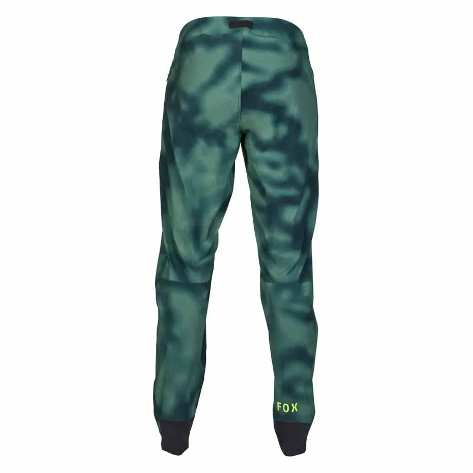 Fox Mens Ranger Race Pants (2024)