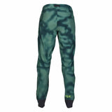 Fox Mens Ranger Race Pants (2024)