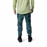 Fox Mens Ranger Race Pants (2024)