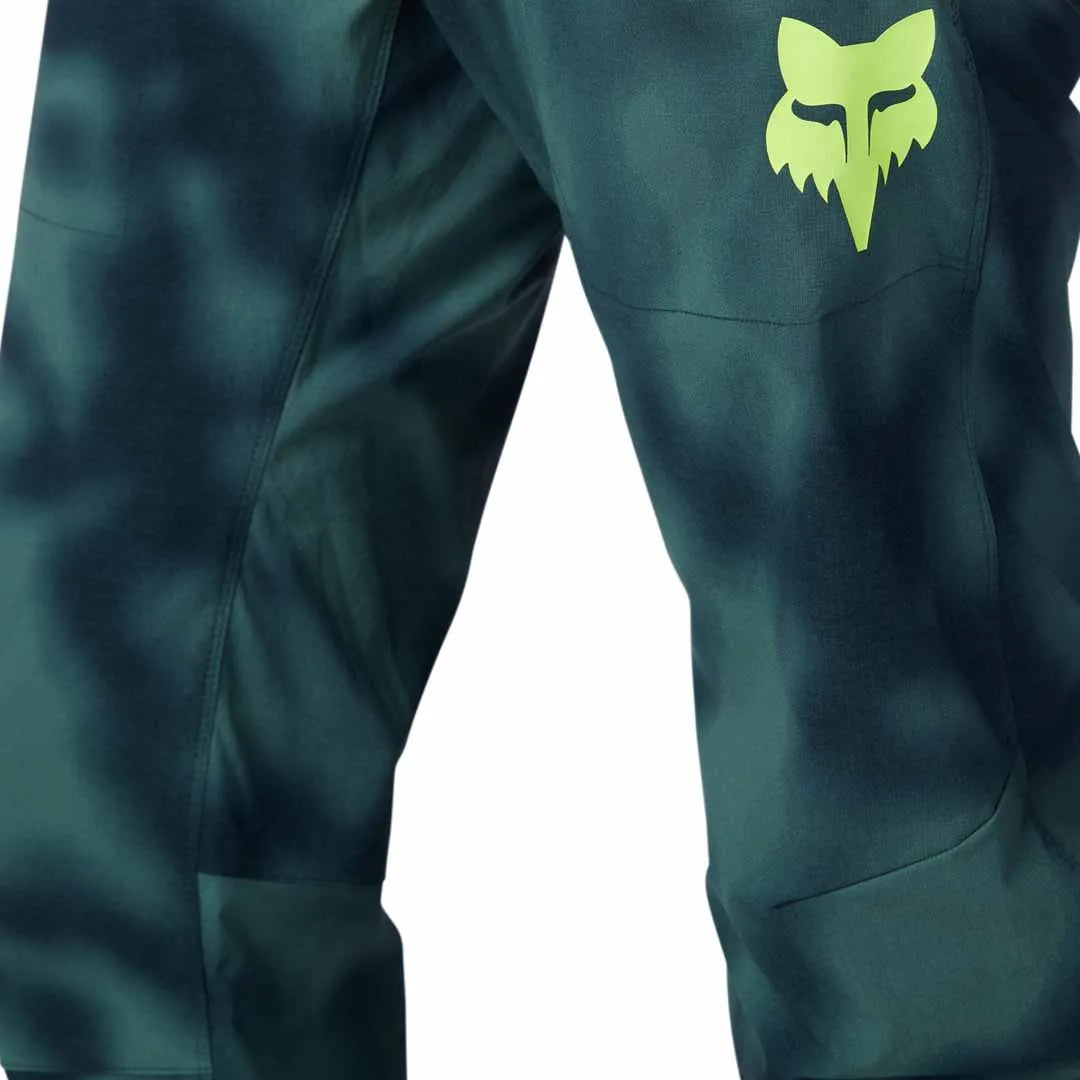Fox Mens Ranger Race Pants (2024)