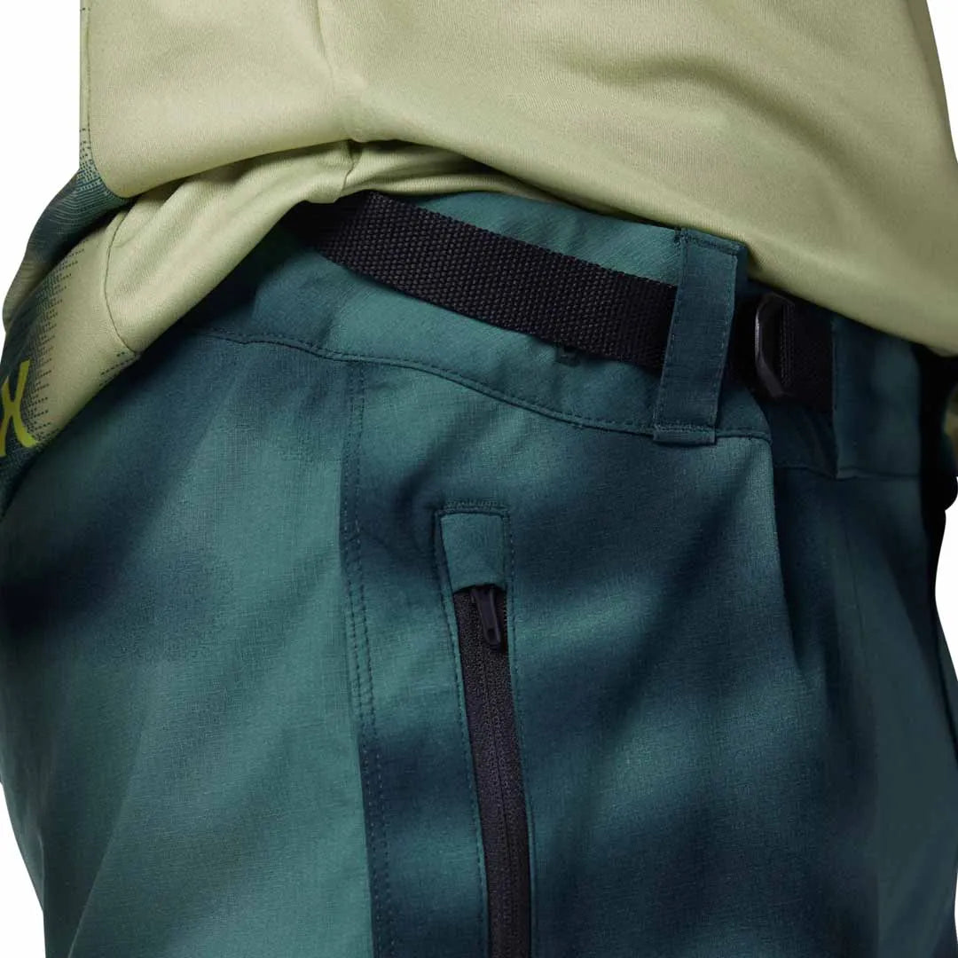 Fox Mens Ranger Race Pants (2024)