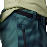 Fox Mens Ranger Race Pants (2024)