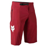 Fox Mens Defend Aurora Shorts (2023)