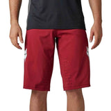 Fox Mens Defend Aurora Shorts (2023)