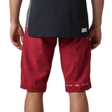 Fox Mens Defend Aurora Shorts (2023)
