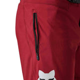 Fox Mens Defend Aurora Shorts (2023)