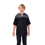 Fox Youth Defend Jersey SS (2023)