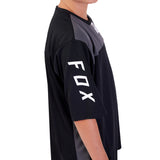 Fox Youth Defend Jersey SS (2023)