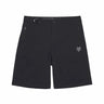 Fox Youth Ranger Kids Shorts with Liner (2024)