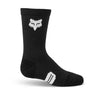 Fox Youth 6" Ranger Crew Socks (2024)