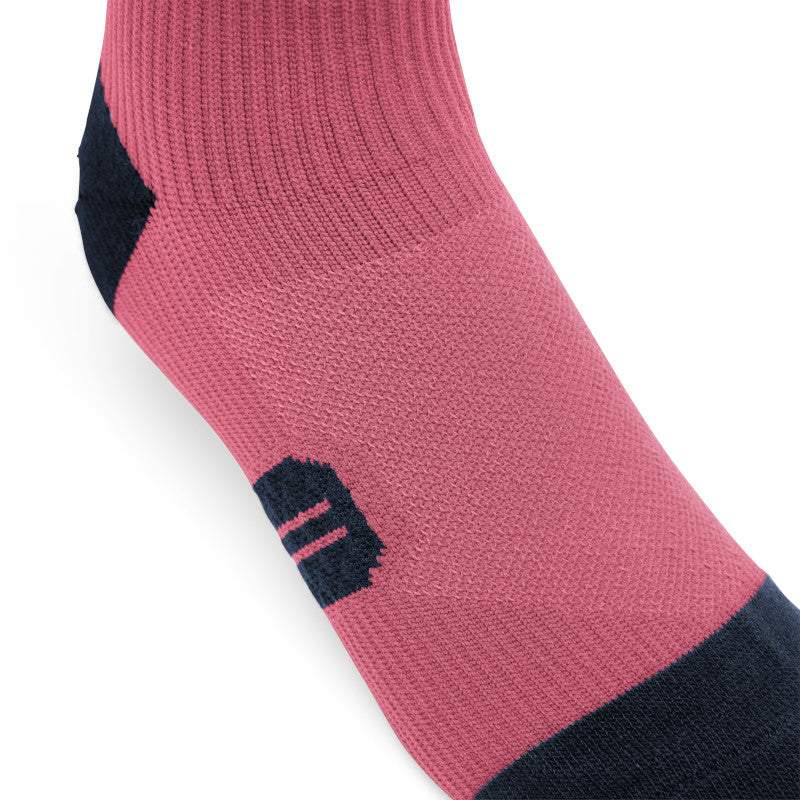 Fox Youth 6" Ranger Crew Socks (2026)