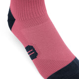 Fox Youth 6" Ranger Crew Socks (2026)