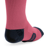Fox Youth 6" Ranger Crew Socks (2026)