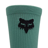 Fox Youth 6" Ranger Crew Socks (2026)