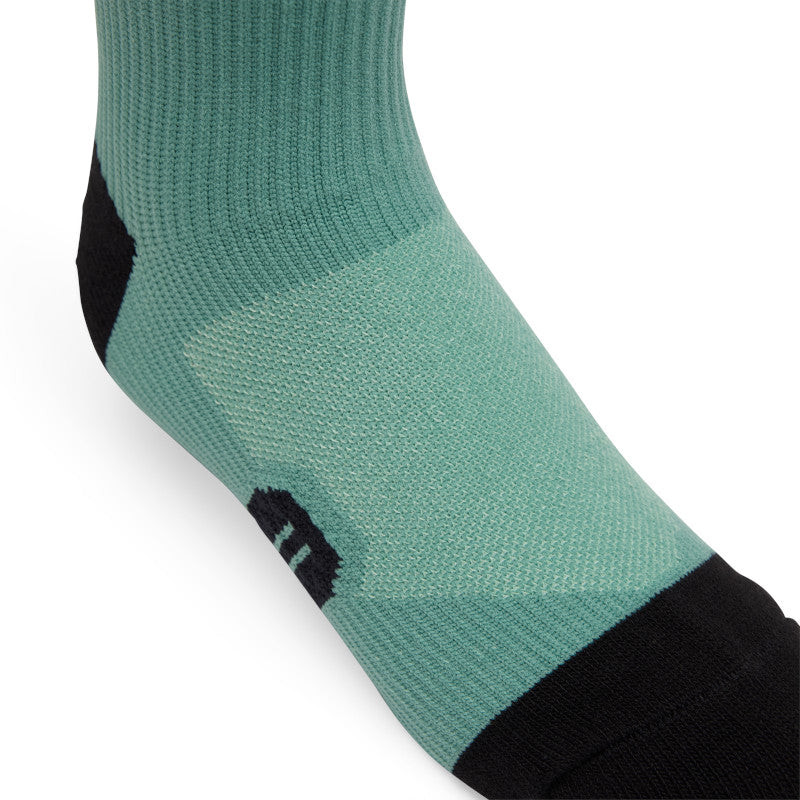 Fox Youth 6" Ranger Crew Socks (2026)