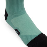 Fox Youth 6" Ranger Crew Socks (2026)