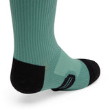 Fox Youth 6" Ranger Crew Socks (2026)